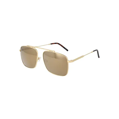 Accessories > Sunglasses - - Champion - Modalova
