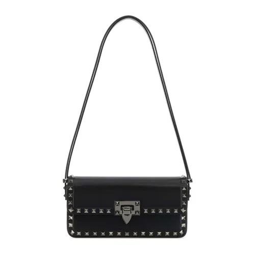 Bags > Shoulder Bags - - Valentino Garavani - Modalova