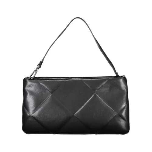 Bags > Handbags - - Calvin Klein - Modalova