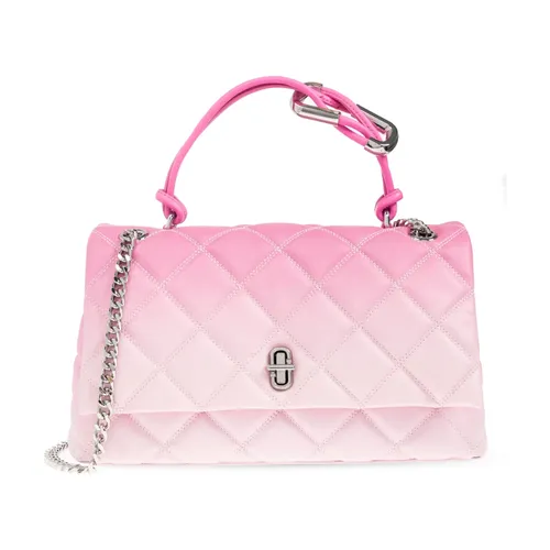 Bags > Shoulder Bags - - Marc Jacobs - Modalova