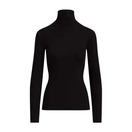 Knitwear > Turtlenecks - - Ralph Lauren - Modalova