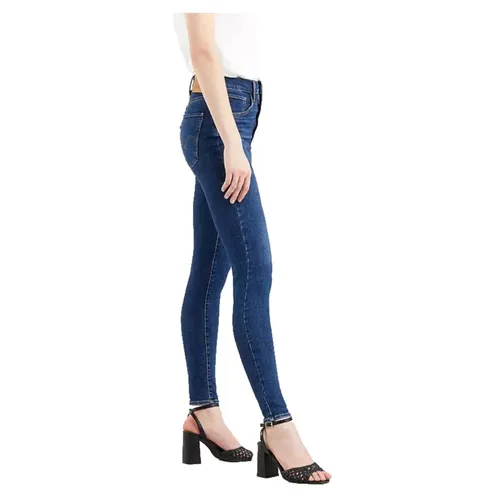 Jeans > Skinny Jeans - - Levi's - Modalova
