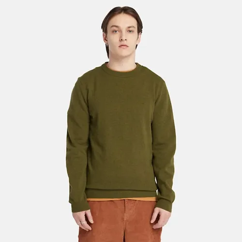 Sweatshirts & Hoodies > Sweatshirts - - Timberland - Modalova