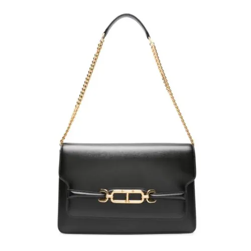 Bags > Shoulder Bags - - Tom Ford - Modalova