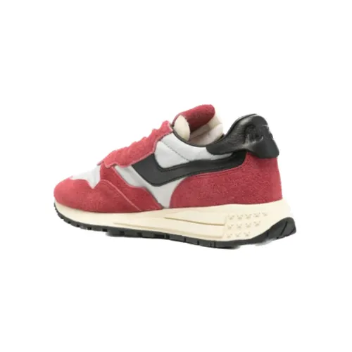Shoes > Sneakers - - Autry - Modalova