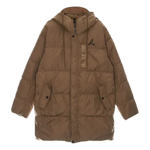 Coats > Down Coats - - Jordan - Modalova