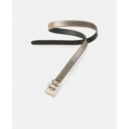 Accessories > Belts - - Alma EN Pena - Modalova
