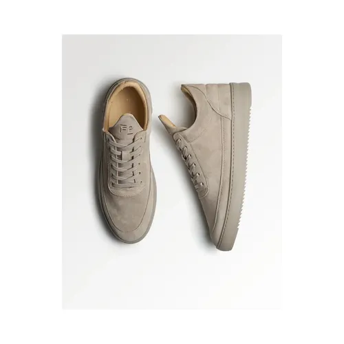 Shoes > Sneakers - - Filling Pieces - Modalova