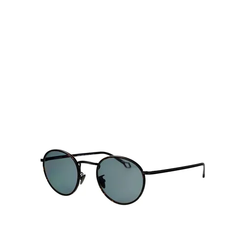 Accessories > Sunglasses - - Giorgio Armani - Modalova