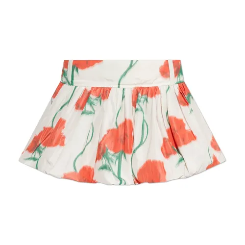 Skirts > Short Skirts - - Kenzo - Modalova