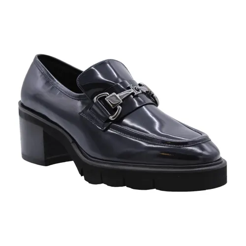 Shoes > Heels > Pumps - - Luca Grossi - Modalova