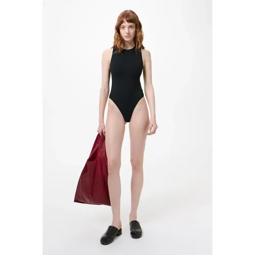 Swimwear > One-piece - - Our Legacy - Modalova