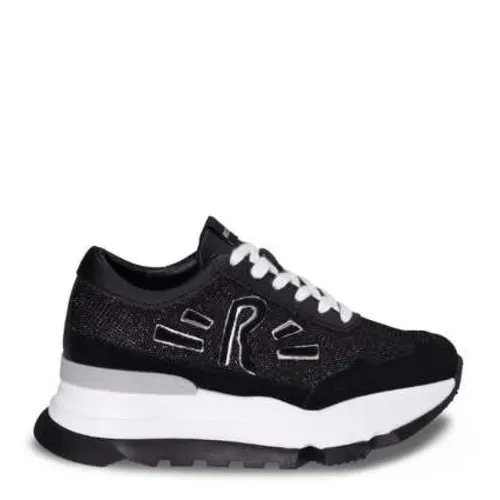 Shoes > Sneakers - - Rucoline - Modalova