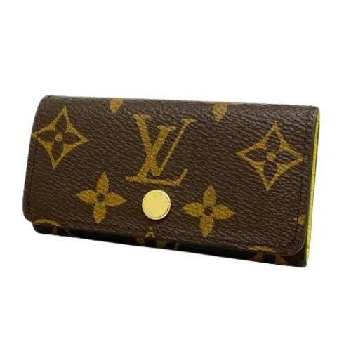 Pre-owned > Pre-owned Accessories - - Louis Vuitton Vintage - Modalova