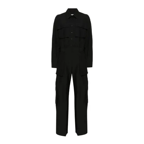 Jumpsuits & Playsuits > Jumpsuits - - Alexander Wang - Modalova