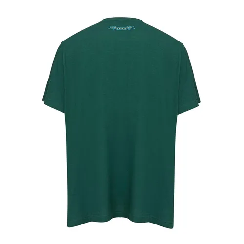 Tops > T-Shirts - - Dsquared2 - Modalova