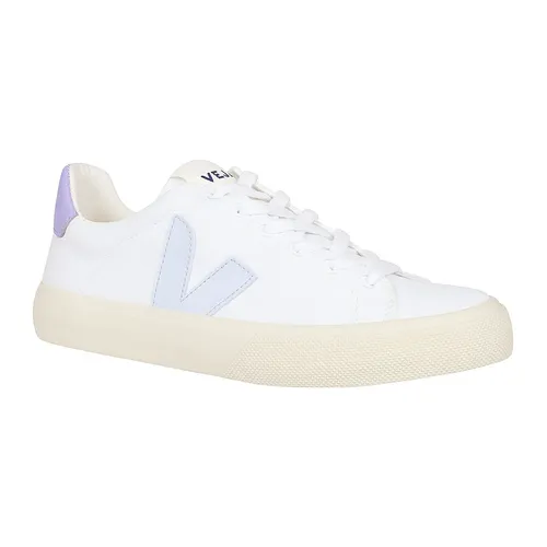 Veja - Shoes > Sneakers - White - Veja - Modalova