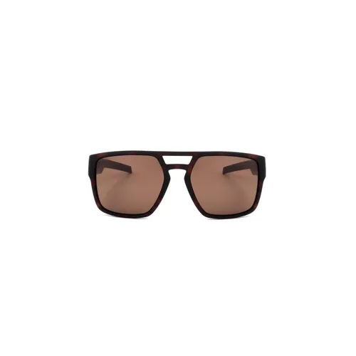 Accessories > Sunglasses - - Tommy Hilfiger - Modalova