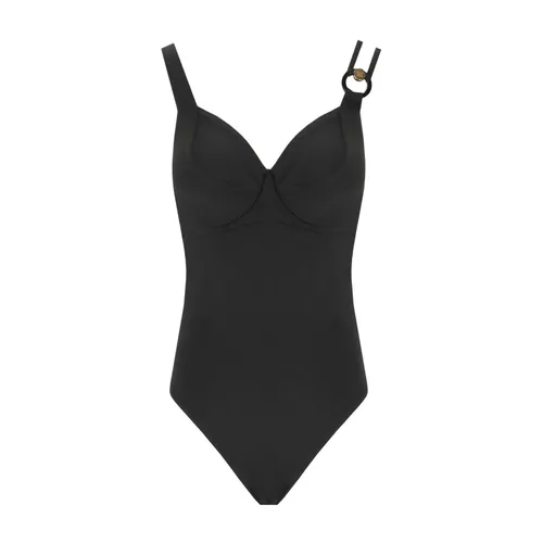 Swimwear > One-piece - - Max Mara - Modalova