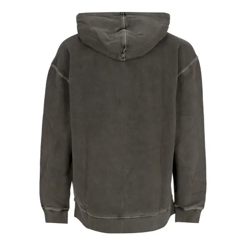 Sweatshirts & Hoodies > Hoodies - - Tommy Hilfiger - Modalova