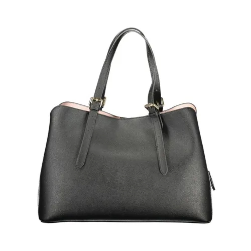 Bags > Tote Bags - - Twinset - Modalova
