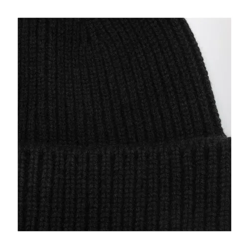 Accessories > Hats > Beanies - - Destin - Modalova