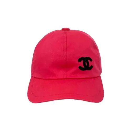 Pre-owned > Pre-owned Accessories - - Chanel Vintage - Modalova