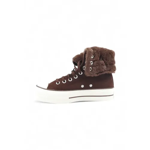 Shoes > Sneakers - - Converse - Modalova