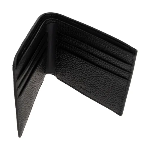 Accessories > Wallets & Cardholders - - Bally - Modalova