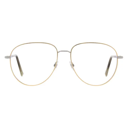 Accessories > Glasses - - Andy Wolf - Modalova