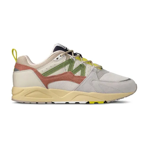 Shoes > Sneakers - - Karhu - Modalova