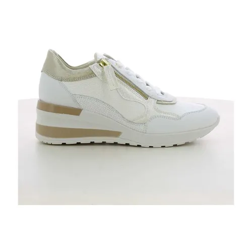 Shoes > Heels > Wedges - - DL Sport - Modalova