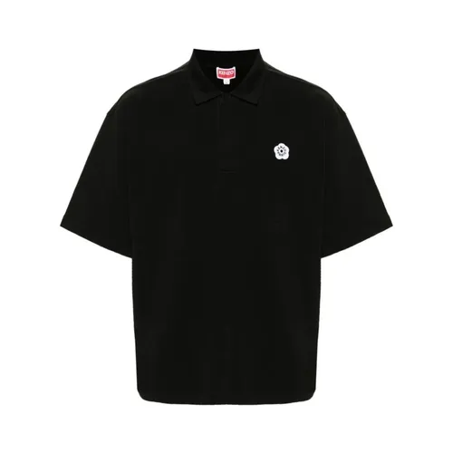 Tops > Polo Shirts - - Kenzo - Modalova