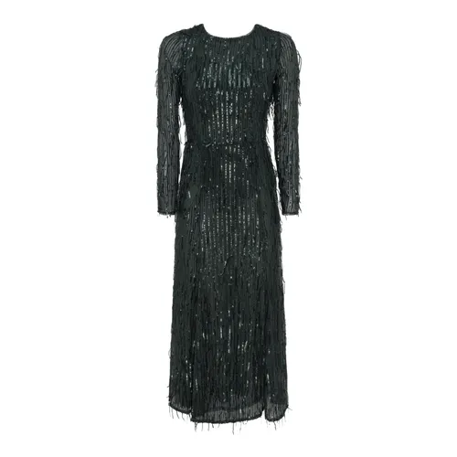 Dresses > Occasion Dresses > Party Dresses - - Guess - Modalova