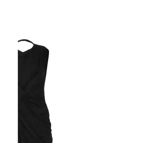 Dresses > Day Dresses > Maxi Dresses - - Entire Studios - Modalova