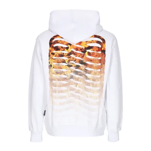 Sweatshirts & Hoodies > Hoodies - - Propaganda - Modalova