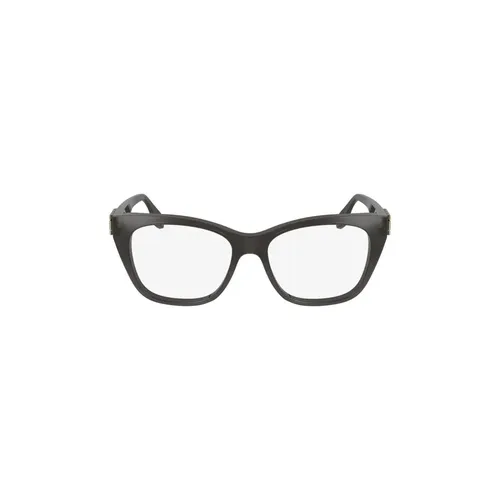 Accessories > Glasses - - Victoria Beckham - Modalova