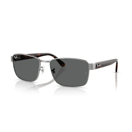 Accessories > Sunglasses - - Ray-Ban - Modalova