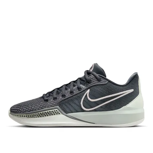 Nike - Shoes > Sneakers - Black - Nike - Modalova