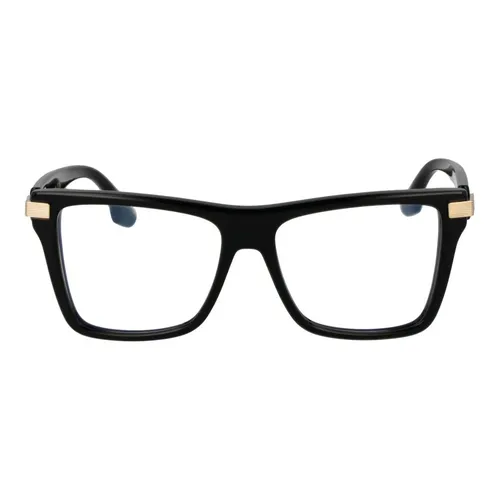 Accessories > Glasses - - Victoria Beckham - Modalova