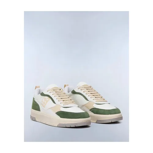 Shoes > Sneakers - - Napapijri - Modalova