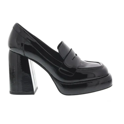 Shoes > Heels > Pumps - - Bibi Lou - Modalova
