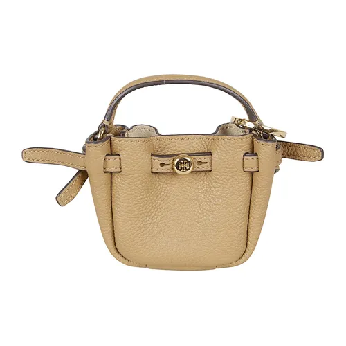 Bags > Handbags - - Tory Burch - Modalova