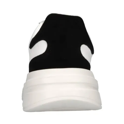 Guess - Shoes > Sneakers - White - Guess - Modalova