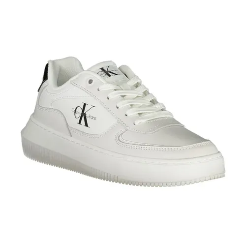 Shoes > Sneakers - - Calvin Klein - Modalova