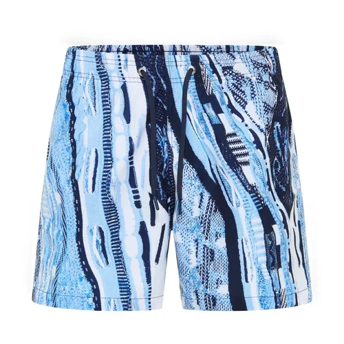 Swimwear > Beachwear - - Carlo Colucci - Modalova