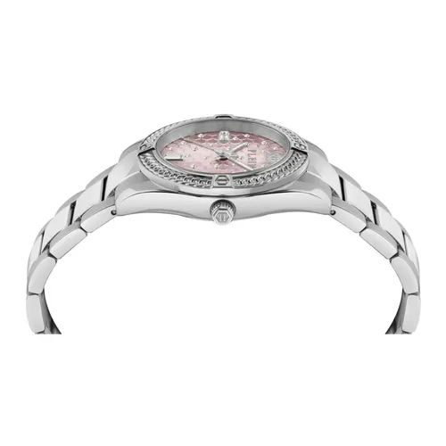 Accessories > Watches - - Philipp Plein - Modalova