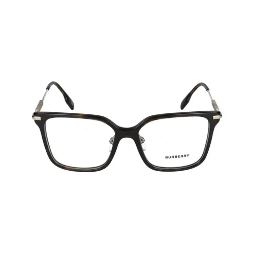Accessories > Glasses - - Burberry - Modalova