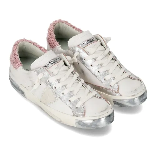 Shoes > Sneakers - - Philippe Model - Modalova