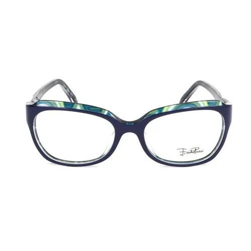 Accessories > Glasses - - Pucci - Modalova